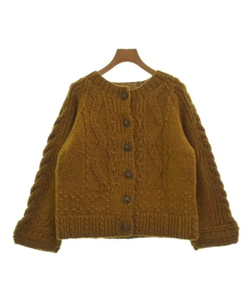 bulle de savon Cardigans Beaded Cardigan Sequined Faux Fur