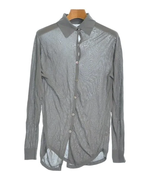 Cardigans Oversized Loose Flowy