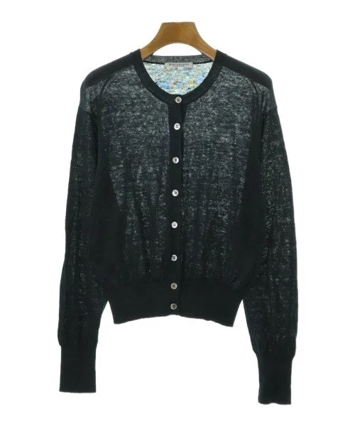 BEAUTY&YOUTH UNITED ARROWS Cardigans Stylish Fashionable Trendy