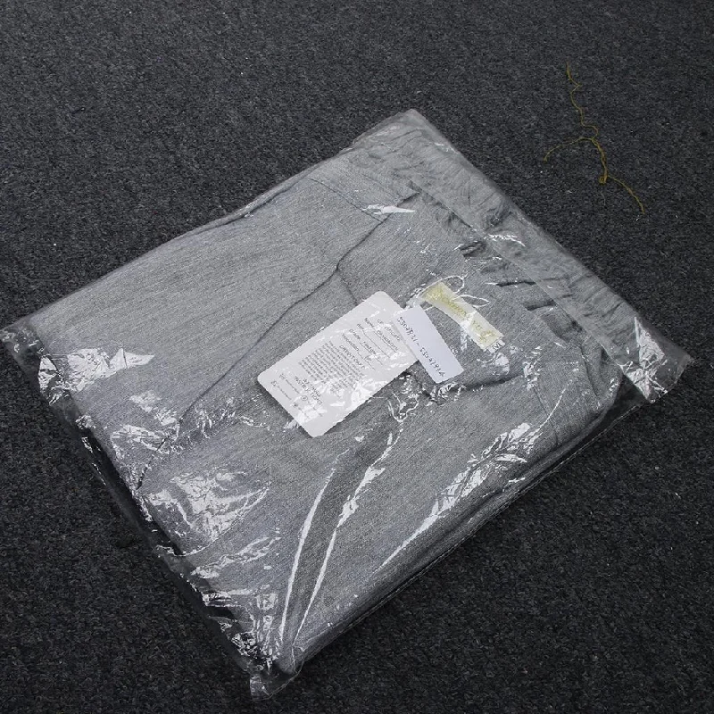 Maxbell Fashion Autumn Women 3/4 Sleeve Solid Short Coat Loose Jacket Tops M Gray Denim Jacket Leather Jacket Suede Jacket Maxbell Fashion Autumn Women 3/4 Sleeve Solid Short Coat Loose Jacket Tops M Gray Denim Jacket Leather Jacket Suede Jacket