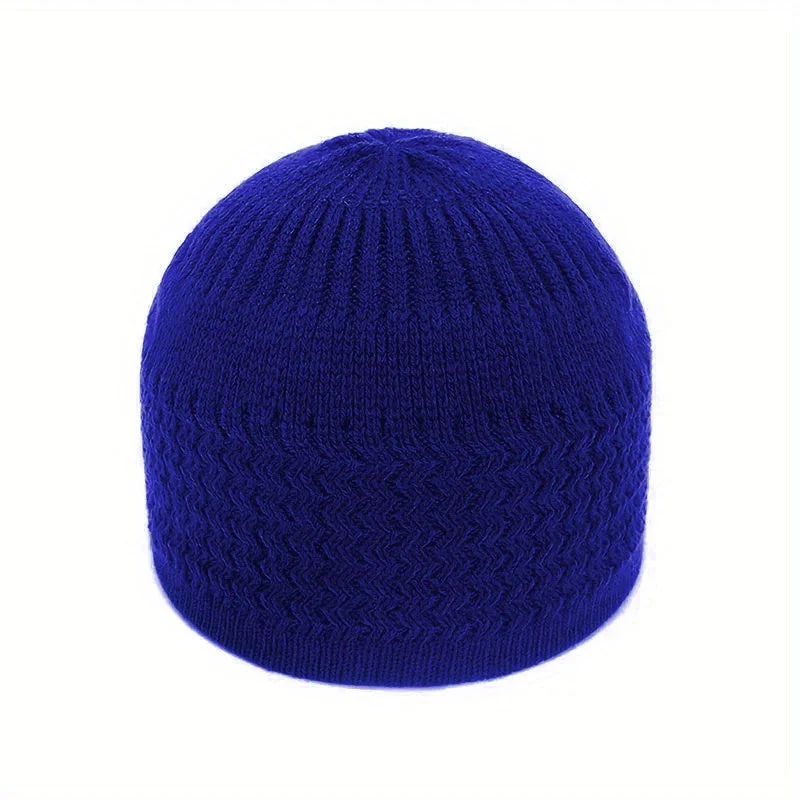 17 royal blue