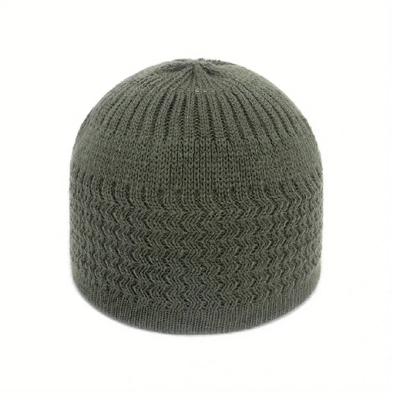 18 dark gray