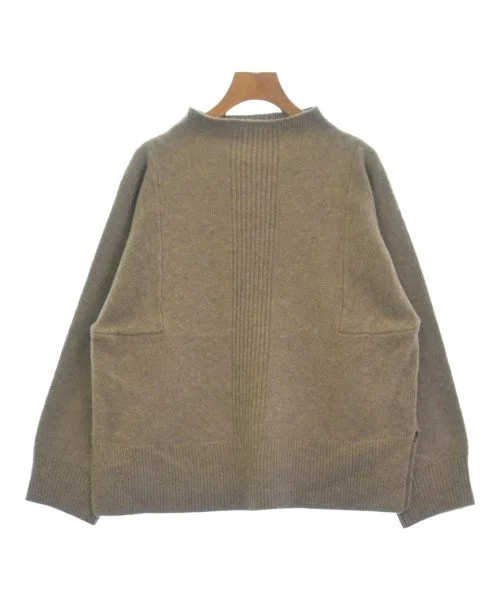 BLENHEIM Cardigans Patchwork Embroidered Appliqued