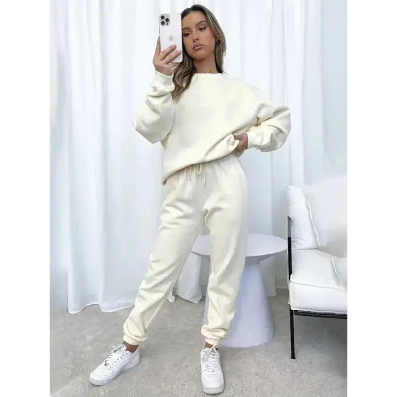 Cracker khaki