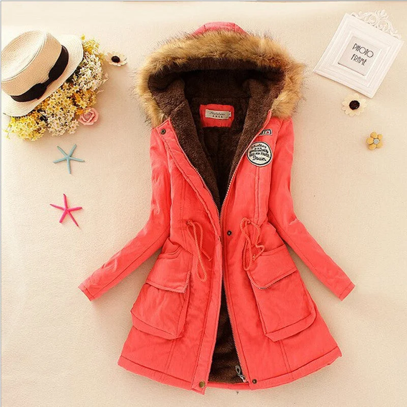 watermelon  red