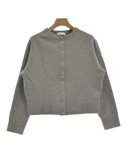 BEAUTY&YOUTH UNITED ARROWS Cardigans Solid Print Embellished