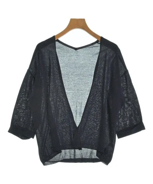 BEAUTY&YOUTH UNITED ARROWS Cardigans Chenille Blend Fleece Blend Nylon Blend