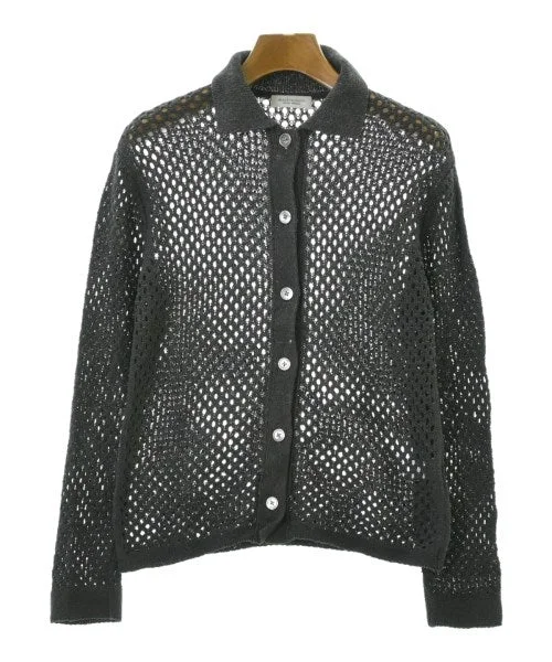 BEAUTY&YOUTH UNITED ARROWS Cardigans Bright Pastel Dark