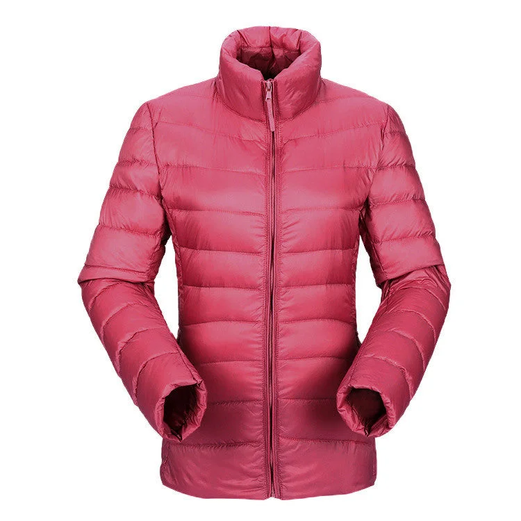Dark Pink