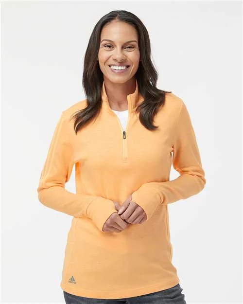 Acid Orange Melange