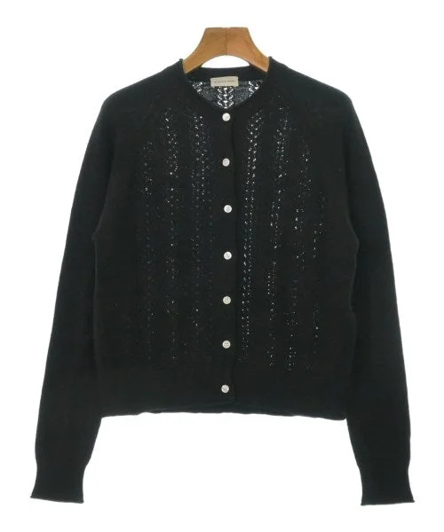 BY MALENE BIRGER Cardigans Stylish Fashionable Trendy