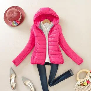 Rose Red