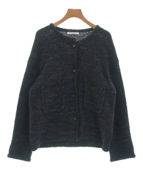BEAUTY&YOUTH UNITED ARROWS Cardigans Stretchy Elastic Breathable