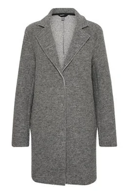 Birgith Jacket Jacket Blazer Coat