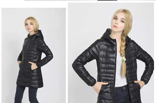 W00785 black