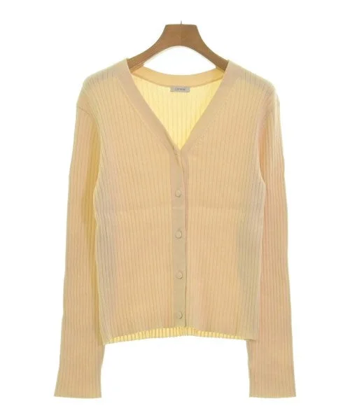 Cardigans Layered Multi-layer Single Layer