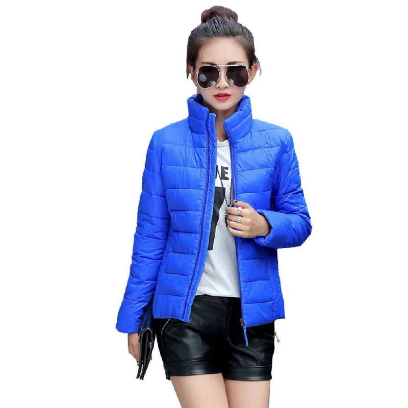 Women Ultra Light Down Jacket Winter Duck Down Jackets Women Slim Thin Long Sleeve Parka Zipper Coats Pockets Solid Plaid Jacket Tartan Jacket Houndstooth Jacket Women Ultra Light Down Jacket Winter Duck Down Jackets Women Slim Thin Long Sleeve Parka Zipper Coats Pockets Solid Plaid Jacket Tartan Jacket Houndstooth Jacket