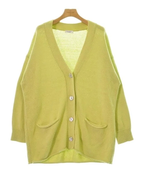 BEAUTY&YOUTH UNITED ARROWS Cardigans Beaded Cardigan Sequined Faux Fur