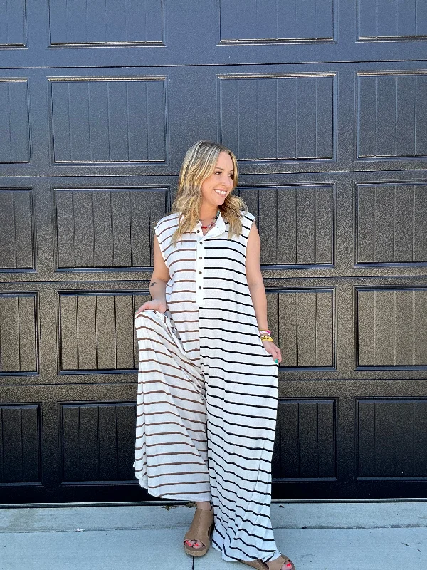 Fan Fav Jumper Solid Print Embellished
