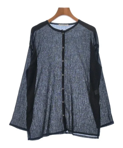 BEAUTY&YOUTH UNITED ARROWS Cardigans Oversized Loose Flowy