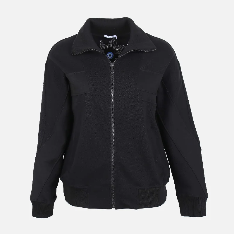 WOMEN WOVEN JACKET Rayon Jacket Velvet Jacket Corduroy Jacket
