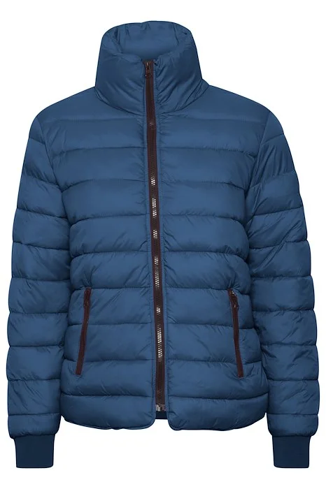 Kaffe Lira Jacket Corduroy Jacket Velvet Jacket Brocade Jacket