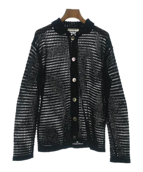 BEAUTY&YOUTH UNITED ARROWS Cardigans Soft Cozy Warm