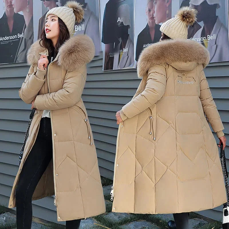 New Snow Wear Coat Parkas Winter Jacket Zippered Jacket Buttoned Jacket Snapped Jacket New Snow Wear Coat Parkas Winter Jacket Zippered Jacket Buttoned Jacket Snapped Jacket