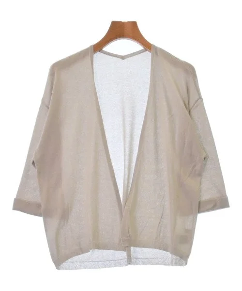 BEAUTY&YOUTH UNITED ARROWS Cardigans Modern Contemporary chic
