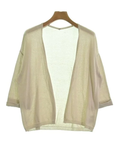 BEAUTY&YOUTH UNITED ARROWS Cardigans Anti-Pilling Anti-Shrink Durable