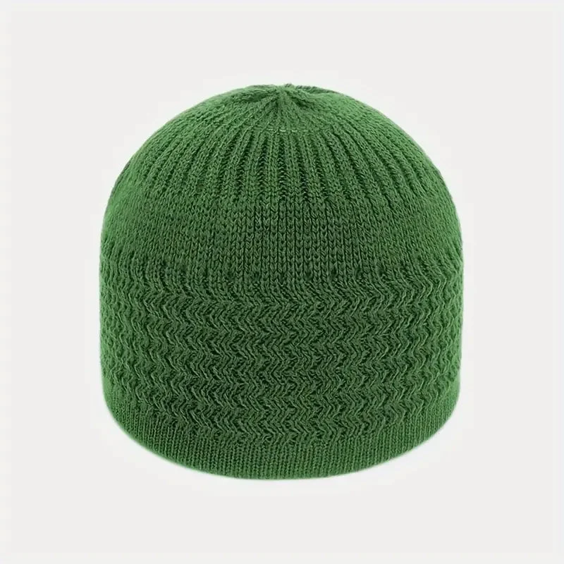 13 dark green