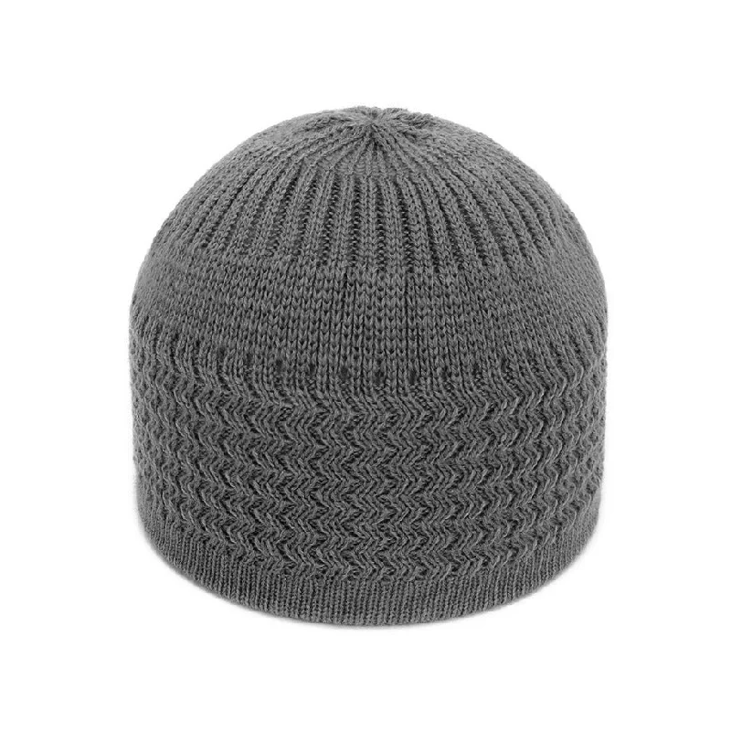12 Gray