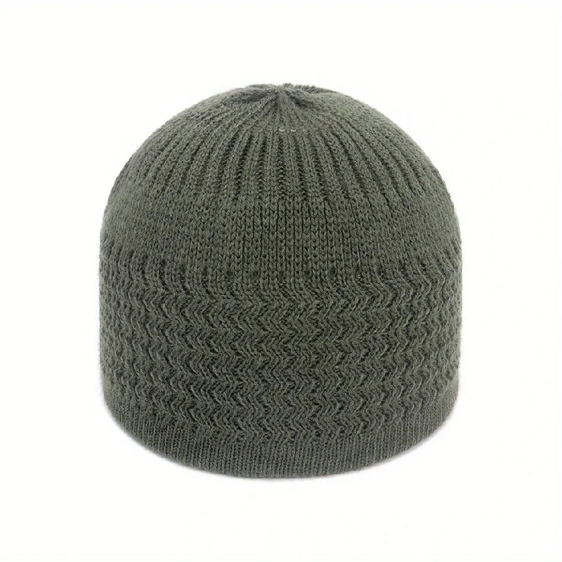 7 dark gray 1