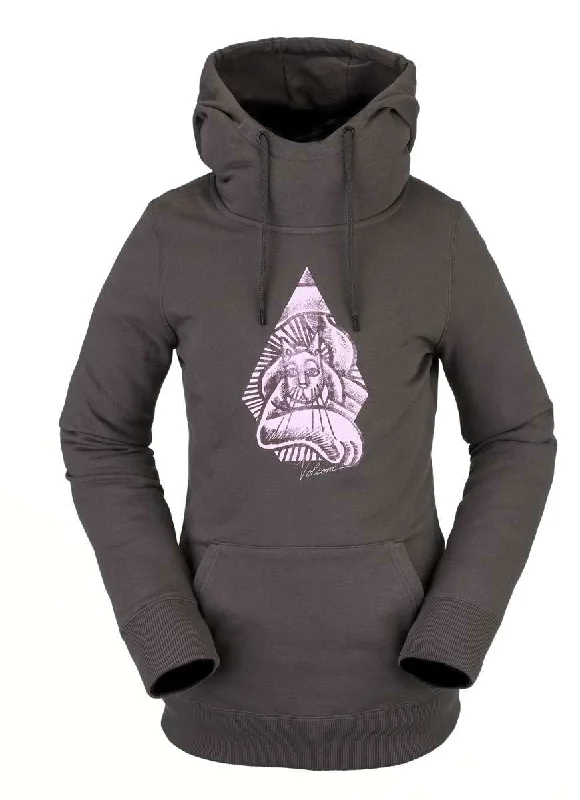 DK GREY