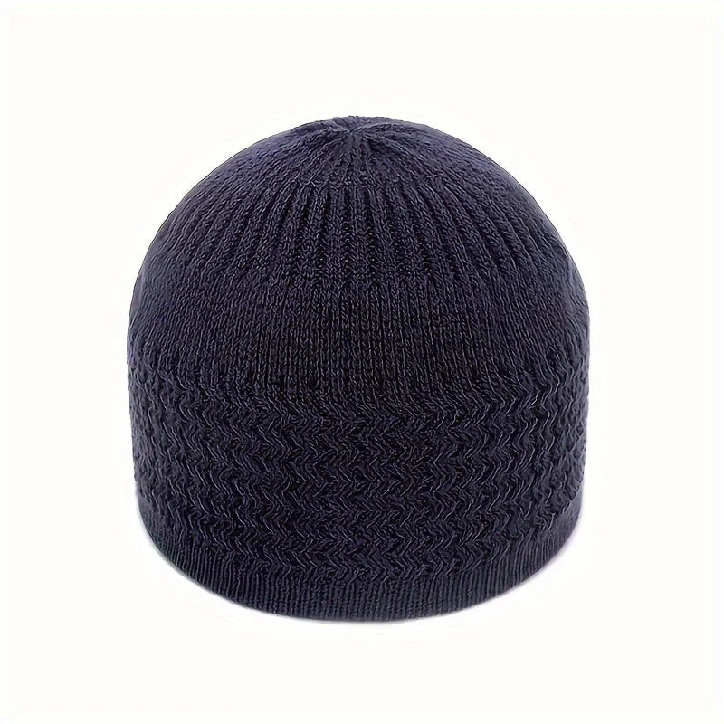 11 navy blue
