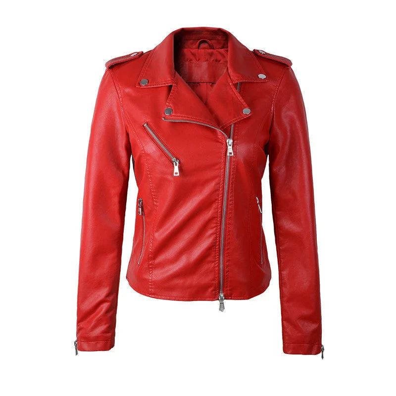 1415 Red