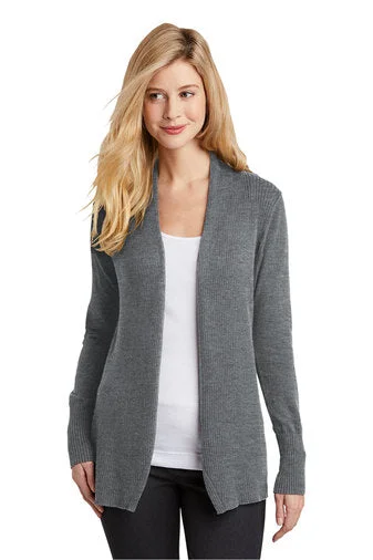 Med Htr Grey