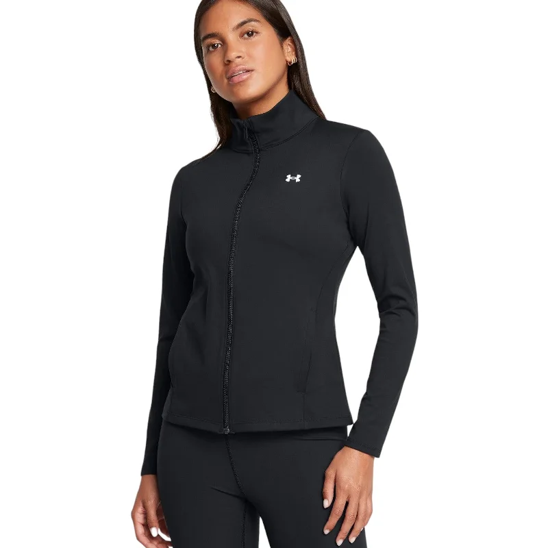 Under Armour Motion Womens Jacket Jacket Blazer Coat