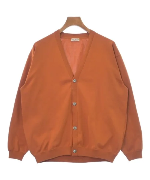 BEAUTY&YOUTH UNITED ARROWS Cardigans Lightweight Heavyweight Midweight