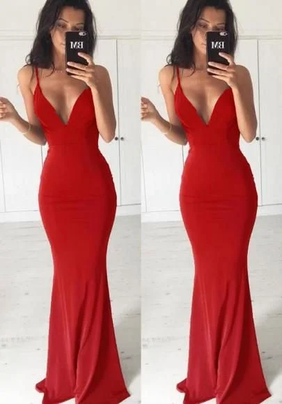 Sexy Sleeveless Prom Dress, Mermaid Evening Dress,Long Prom Dress,Sexy Prom Dresses cg16539 Sexy Sleeveless Prom Dress, Mermaid Evening Dress,Long Prom Dress,Sexy Prom Dresses cg16539