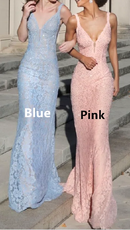 As Photo(Blue)
