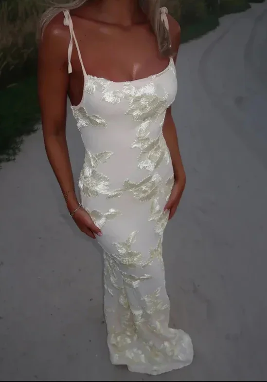 As Photo(White)