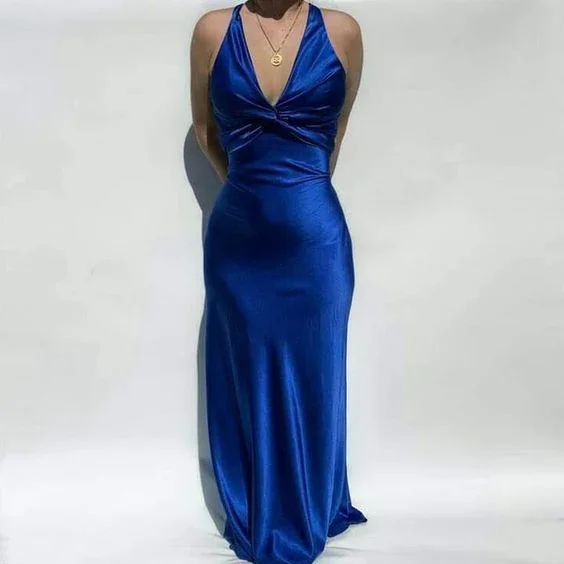 As Photo(Blue）