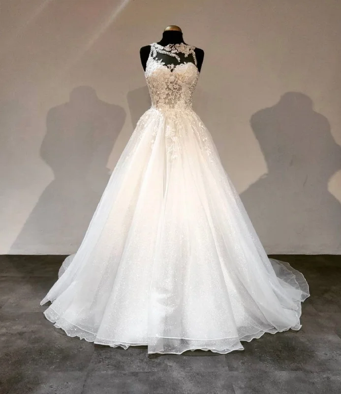 WHITE LACE LONG BALL GOWN DRESS FORMAL DRESS PROM DRESS WHITE LACE FORMAL DRESS cg16886 WHITE LACE LONG BALL GOWN DRESS FORMAL DRESS PROM DRESS WHITE LACE FORMAL DRESS cg16886