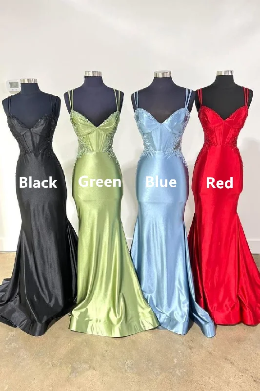 As Photo（Black）