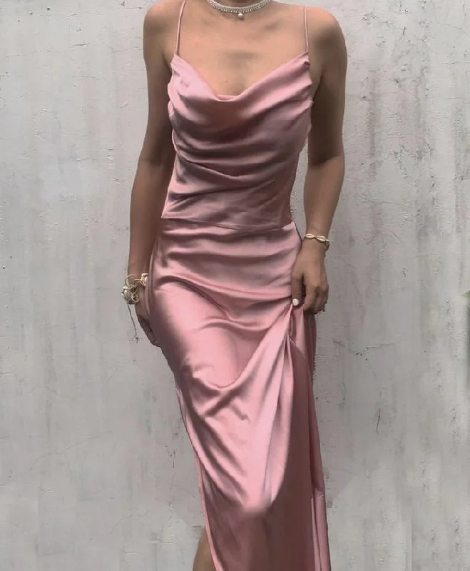As Photo(Pink）
