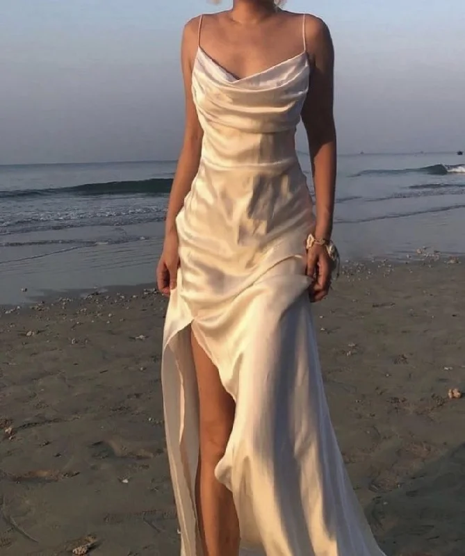 As Photo(White）