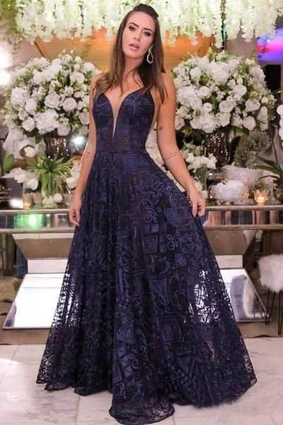 new arrive Long Formal Prom Dress, Evening Dress   cg16803