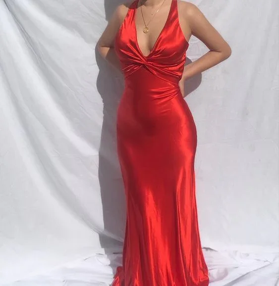 As Photo(Red）