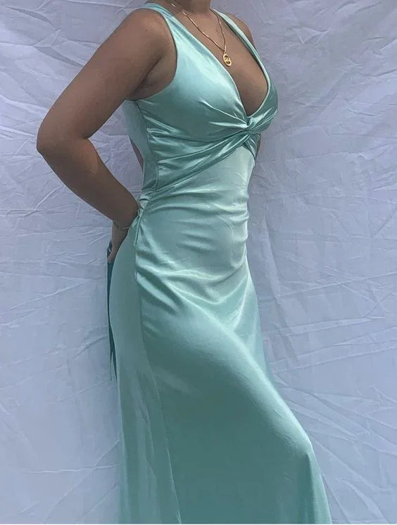 As Photo(Mint Green)